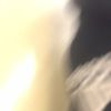 dannytemeria46